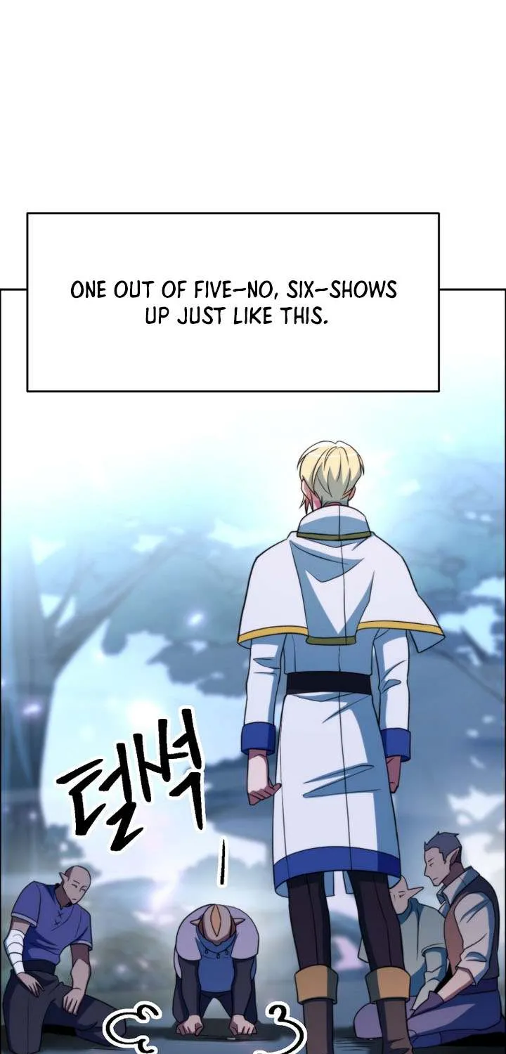 Chapter 161 — page 39