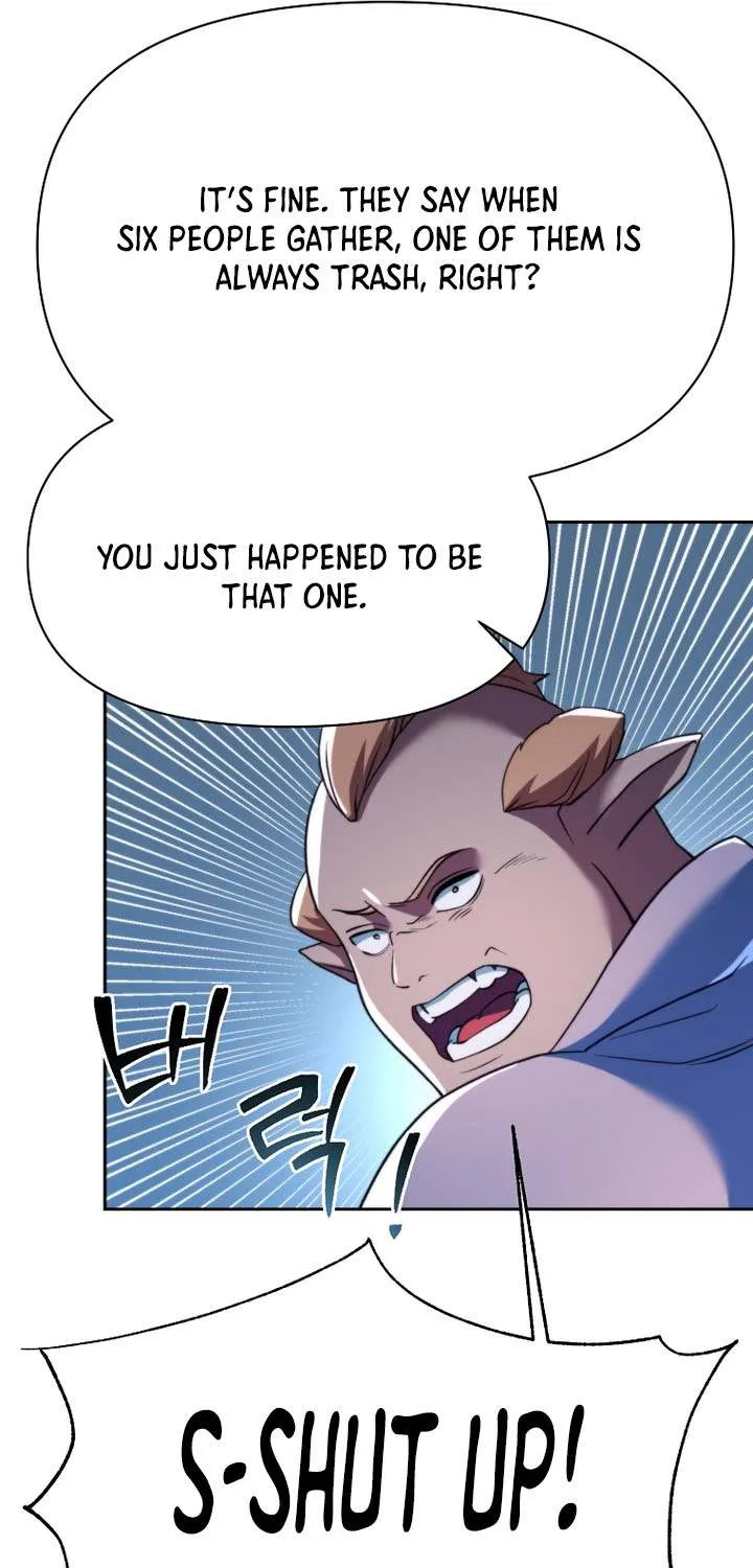 Chapter 161 — page 44