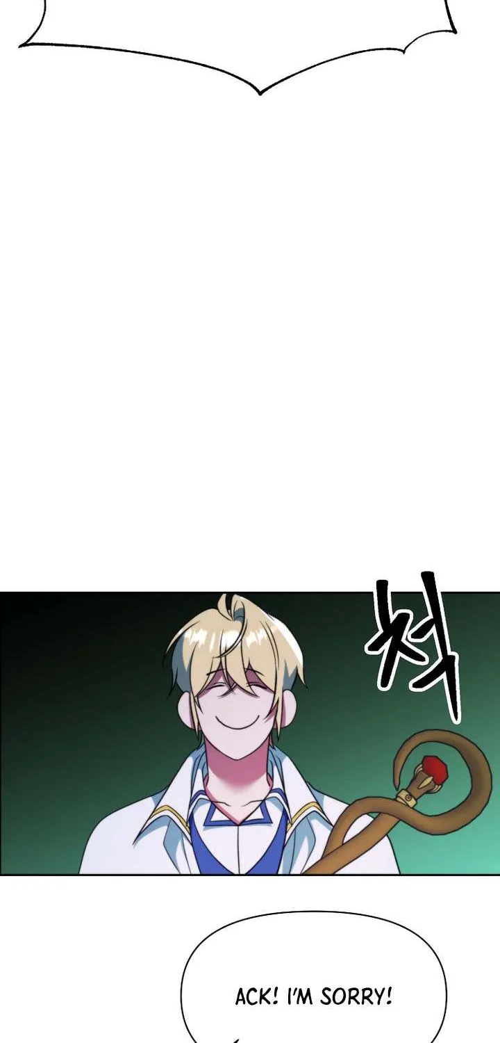 Chapter 161 — page 45