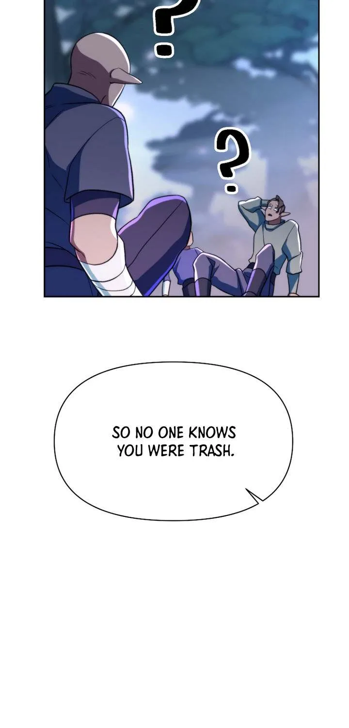 Chapter 161 — page 47