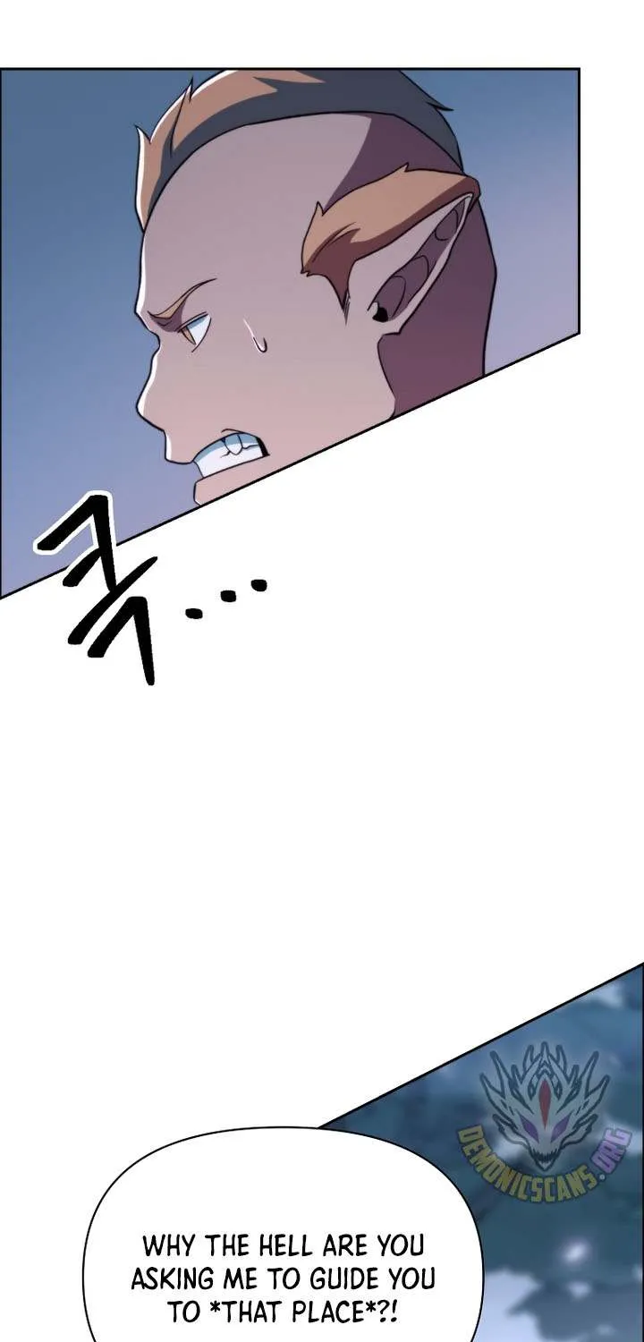 Chapter 161 — page 48