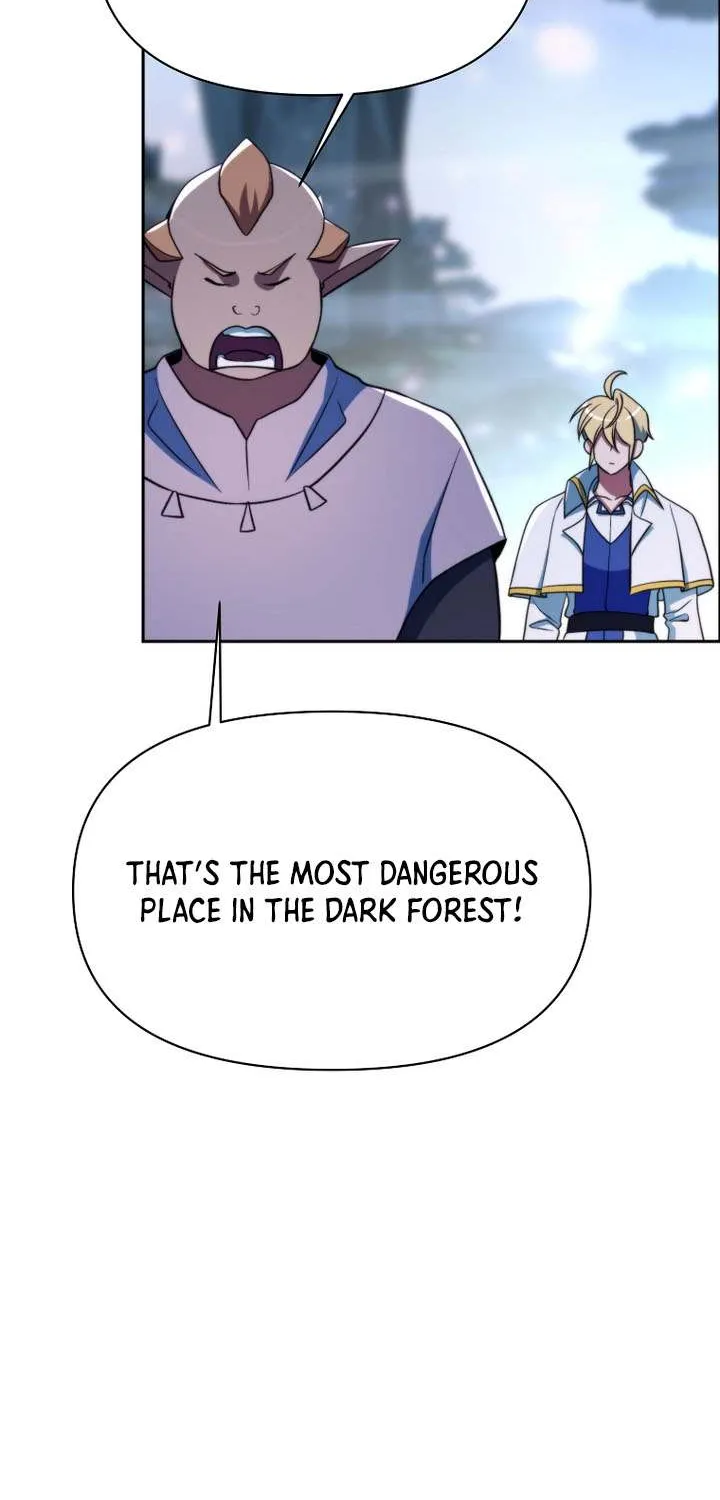 Chapter 161 — page 49