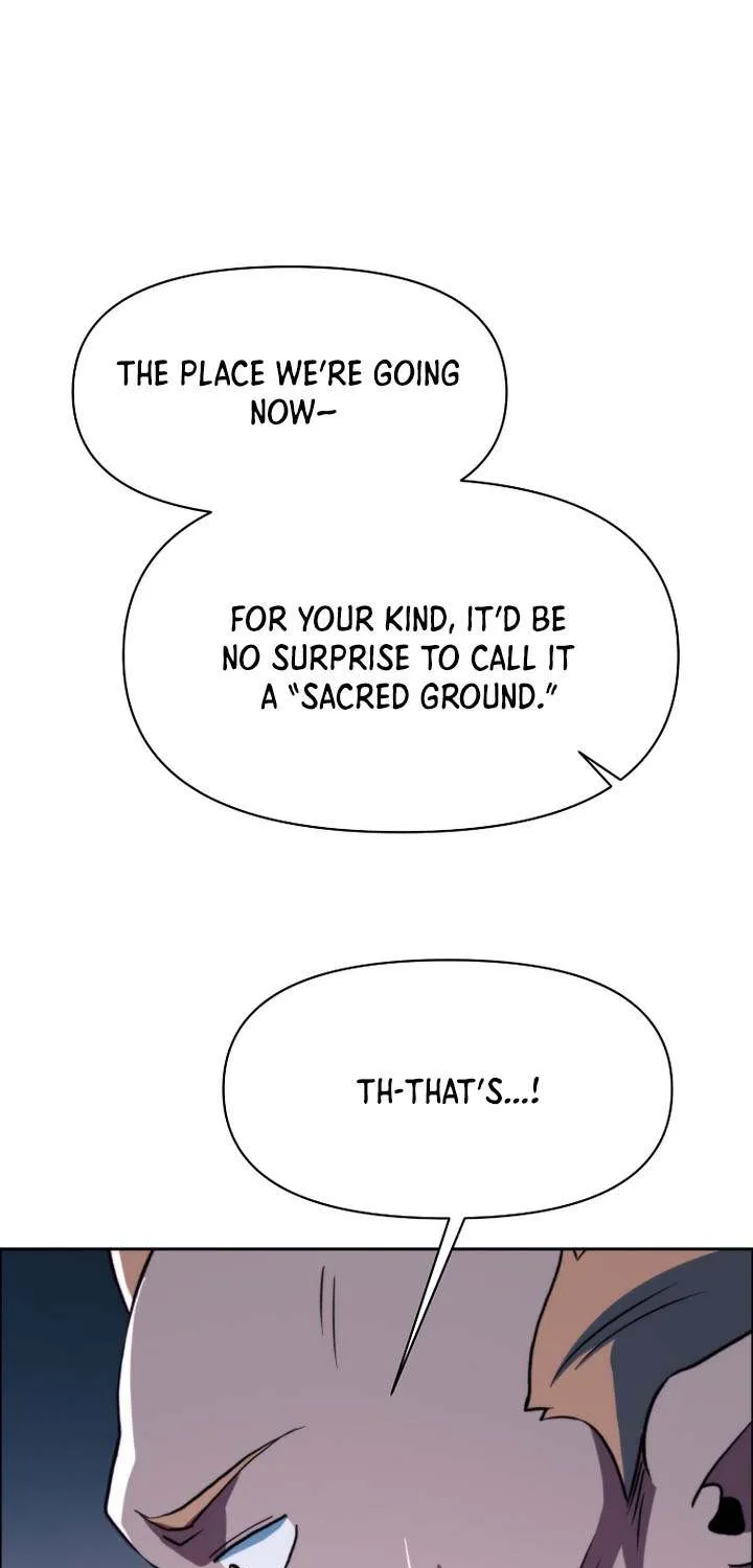 Chapter 161 — page 51