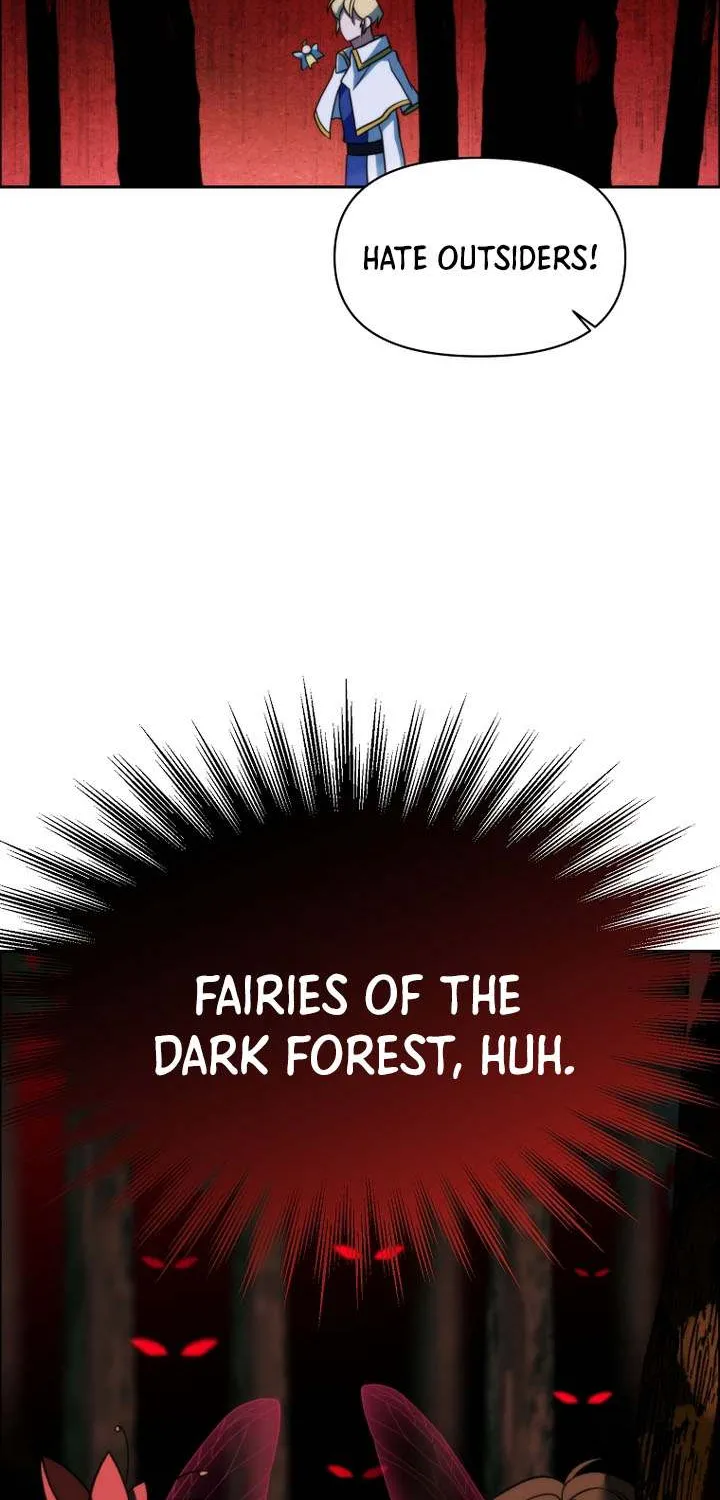 Chapter 161 — page 54