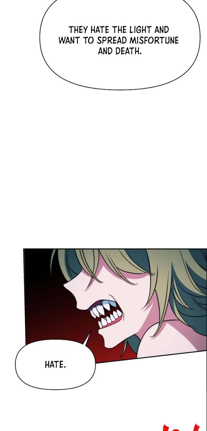 Chapter 161 — page 58