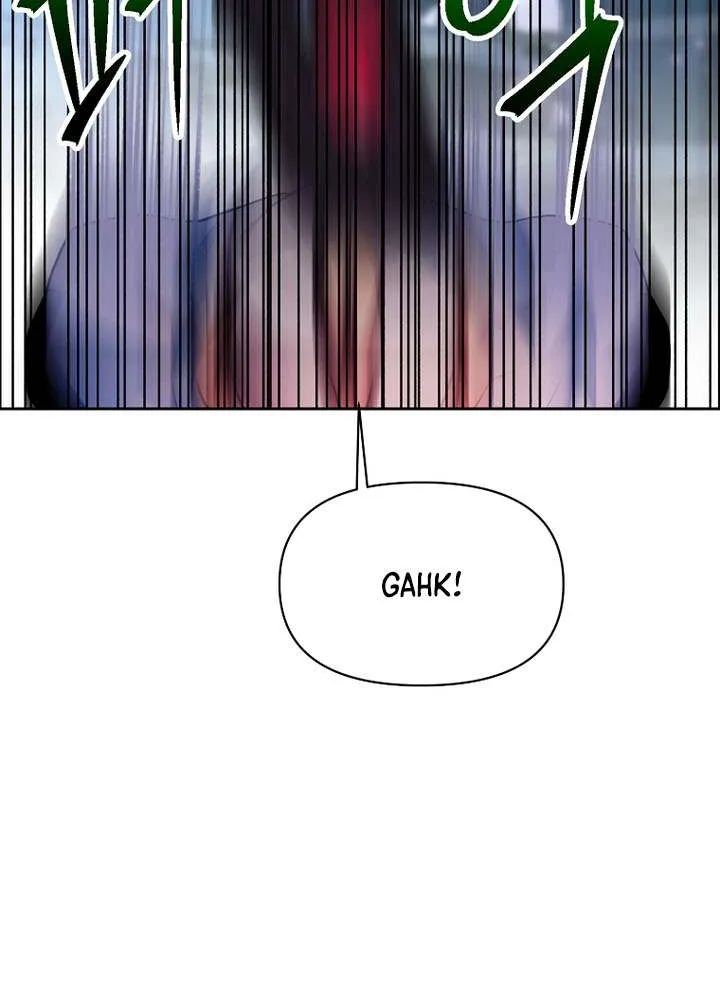 Chapter 161 — page 63