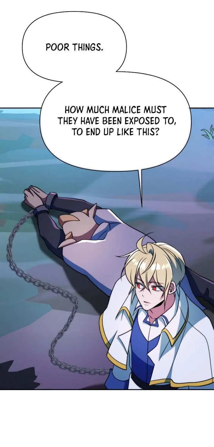 Chapter 161 — page 64