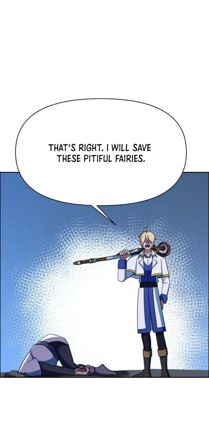 Chapter 161 — page 69