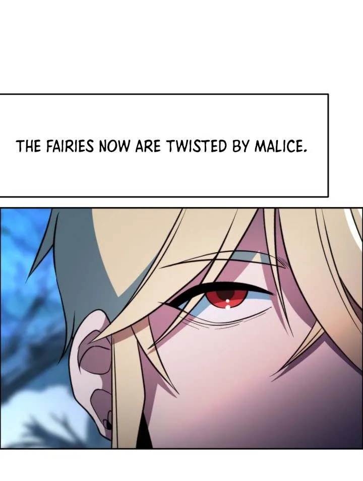 Chapter 161 — page 70