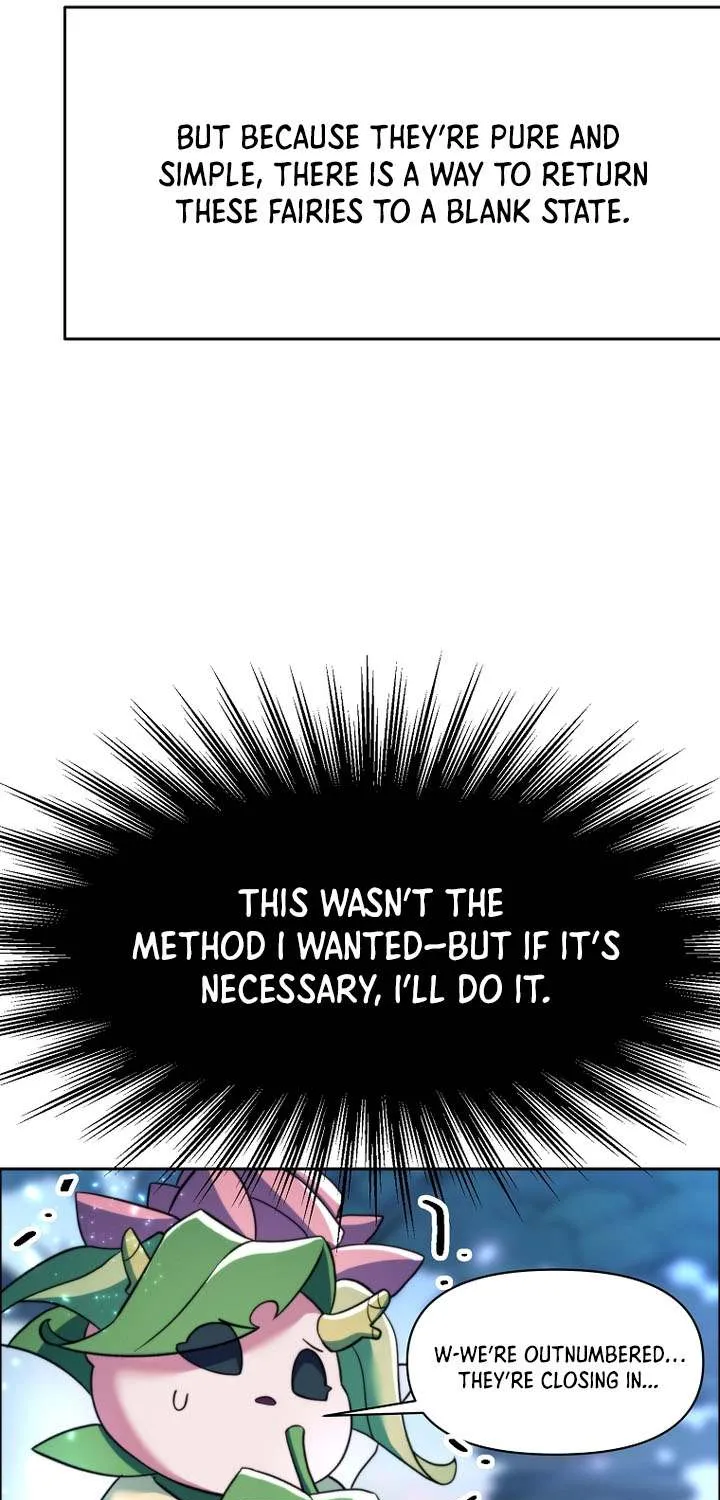 Chapter 161 — page 71