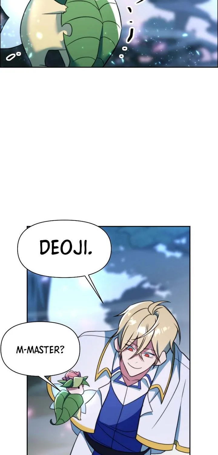 Chapter 161 — page 72