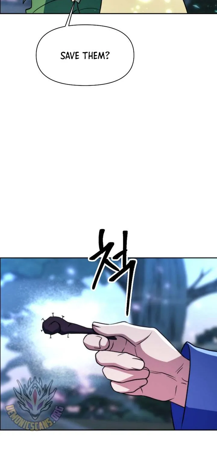 Chapter 161 — page 74