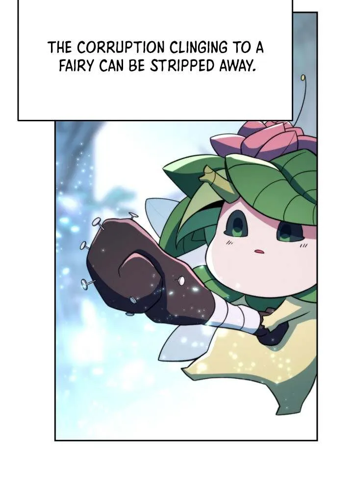 Chapter 161 — page 77
