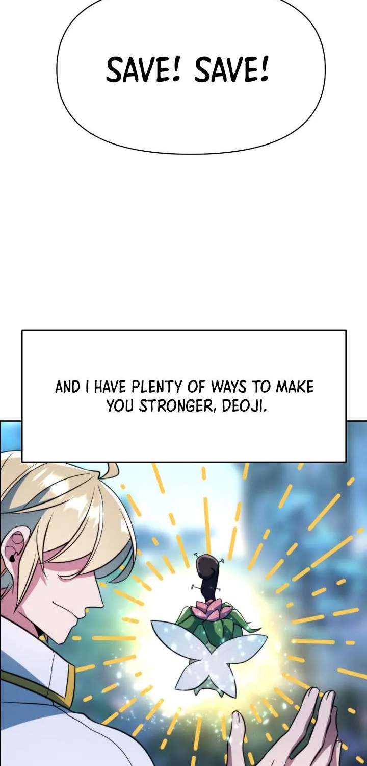 Chapter 161 — page 79