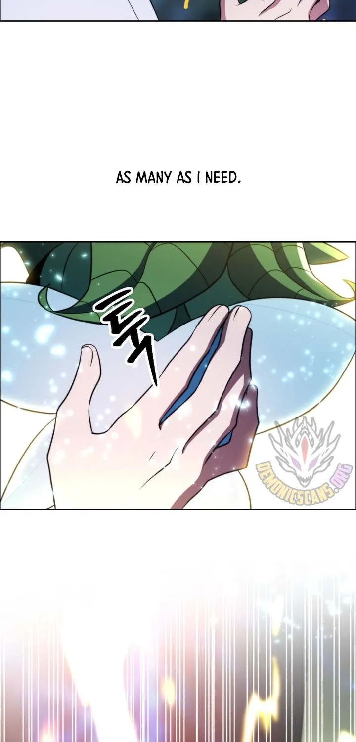 Chapter 161 — page 80