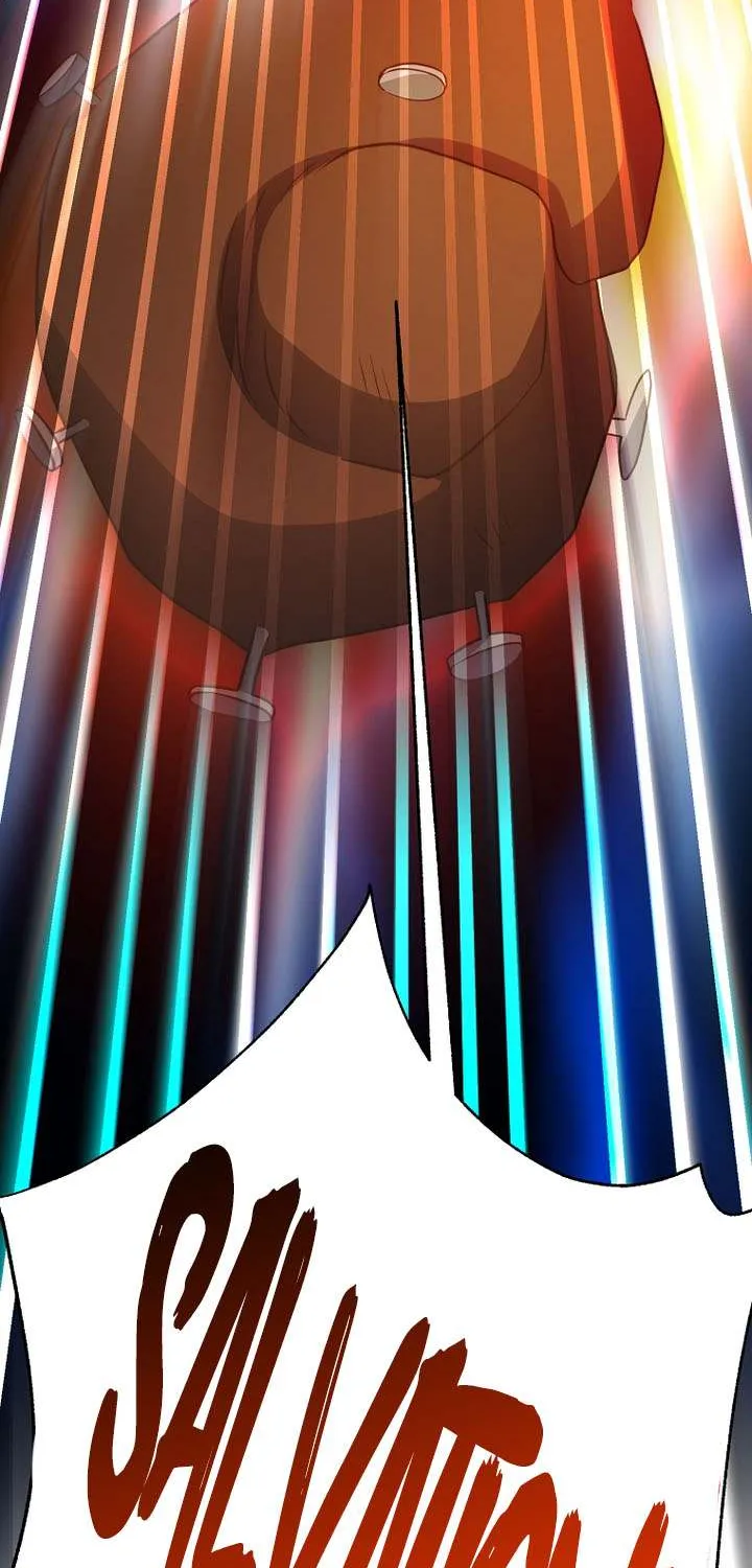 Chapter 161 — page 86