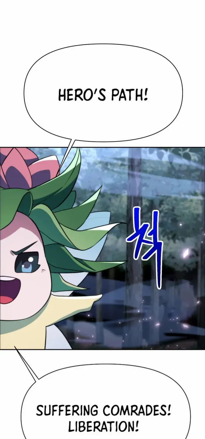 Chapter 162 — page 19