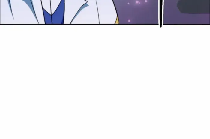 Chapter 162 — page 21