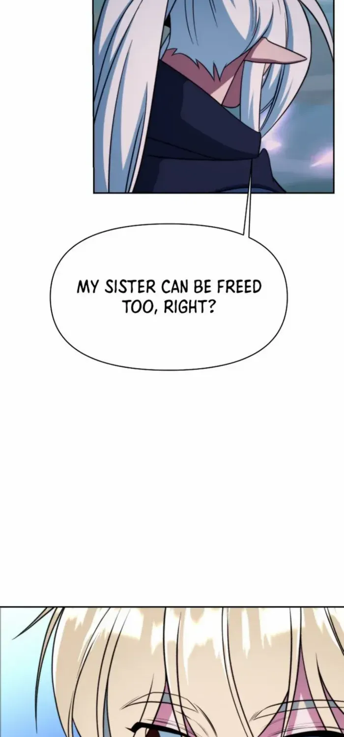 Chapter 162 — page 30