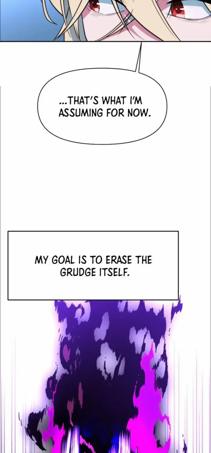 Chapter 162 — page 31