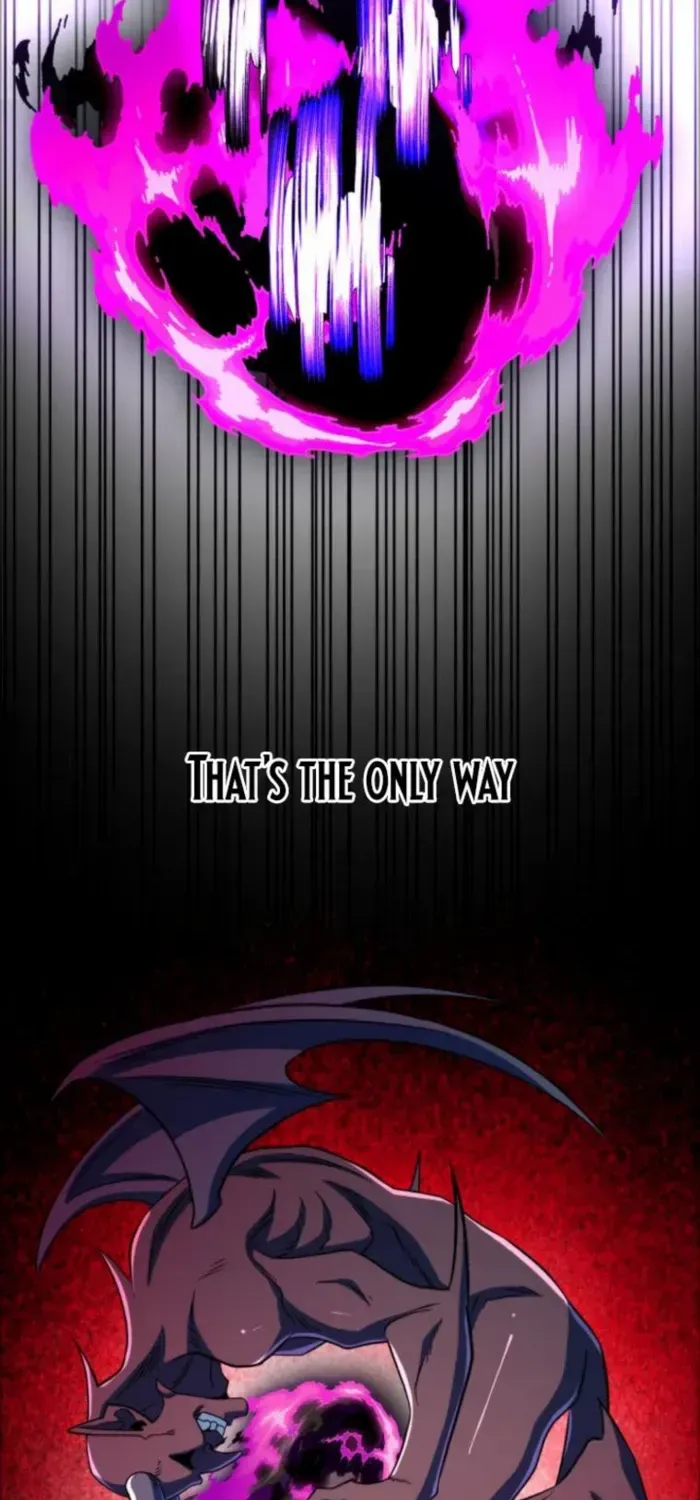 Chapter 162 — page 32