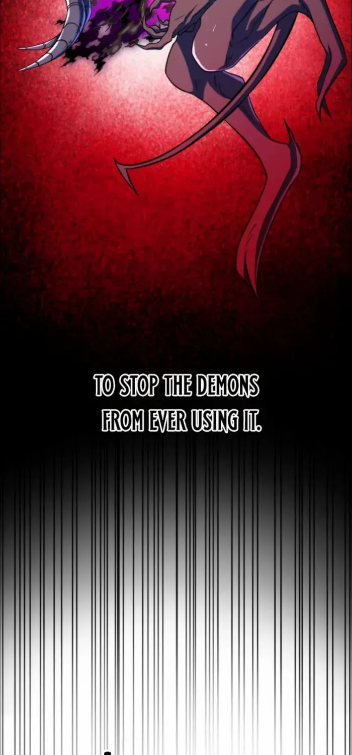 Chapter 162 — page 33