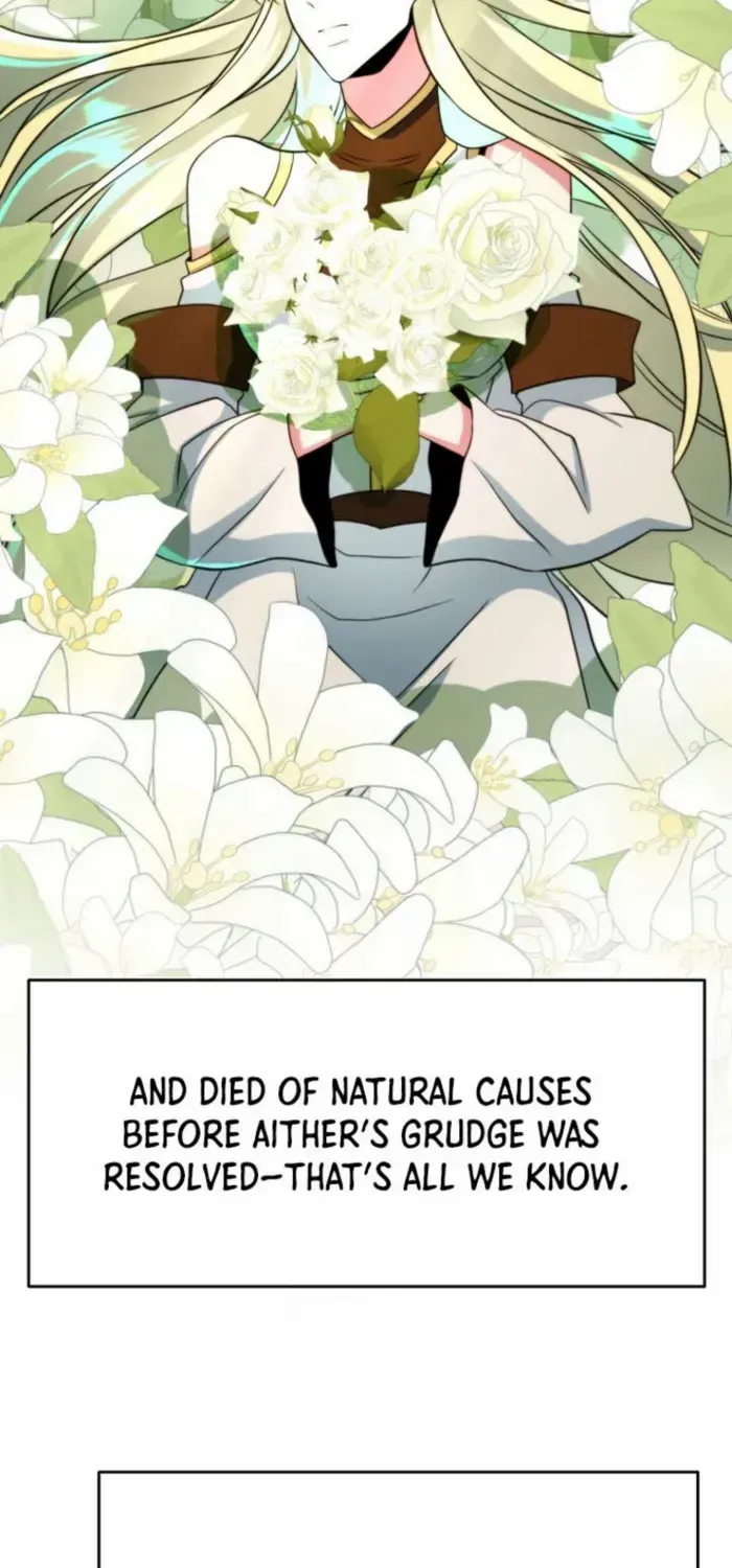 Chapter 162 — page 39