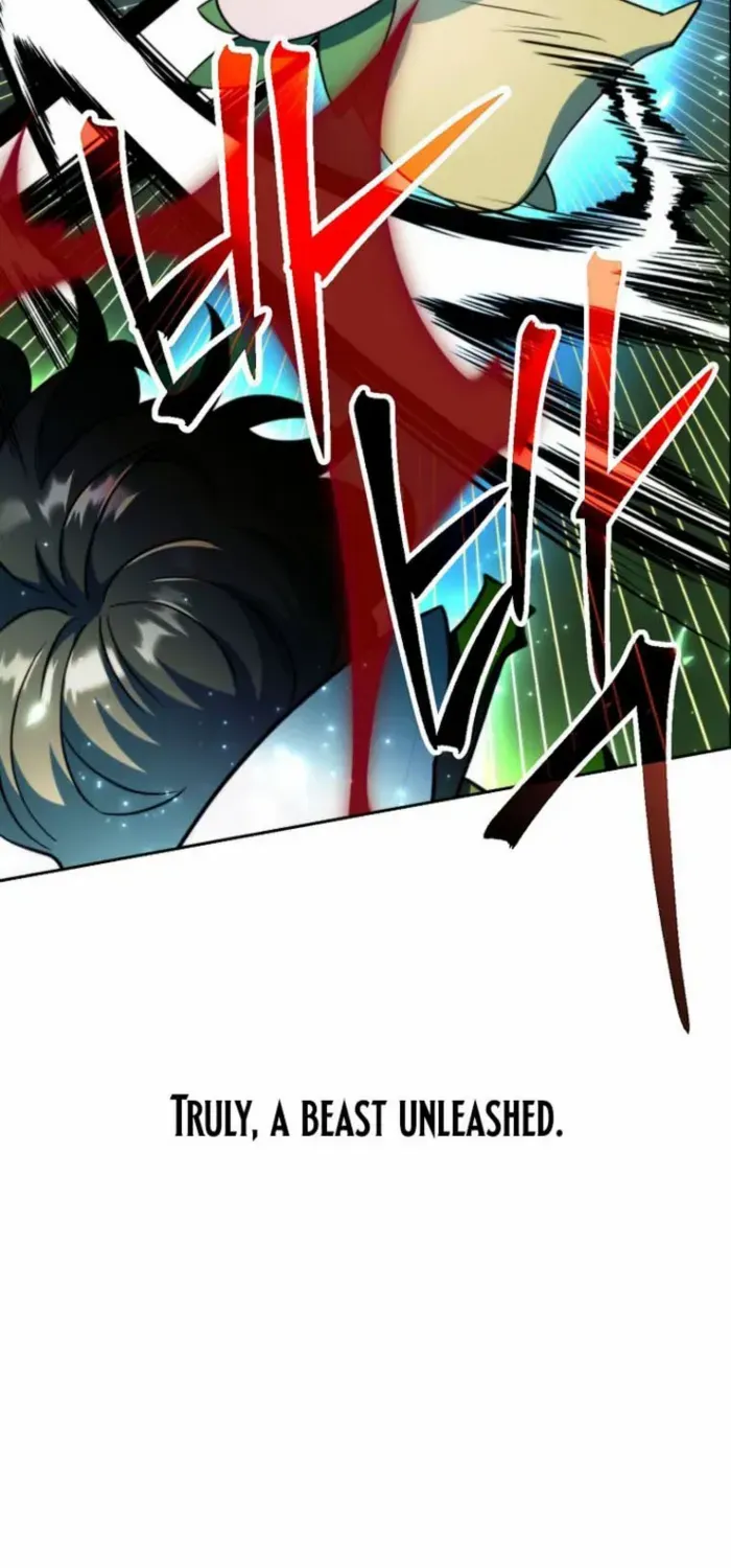 Chapter 162 — page 4