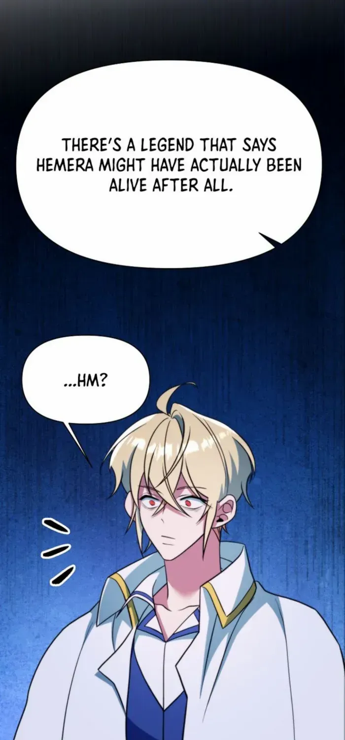 Chapter 162 — page 42