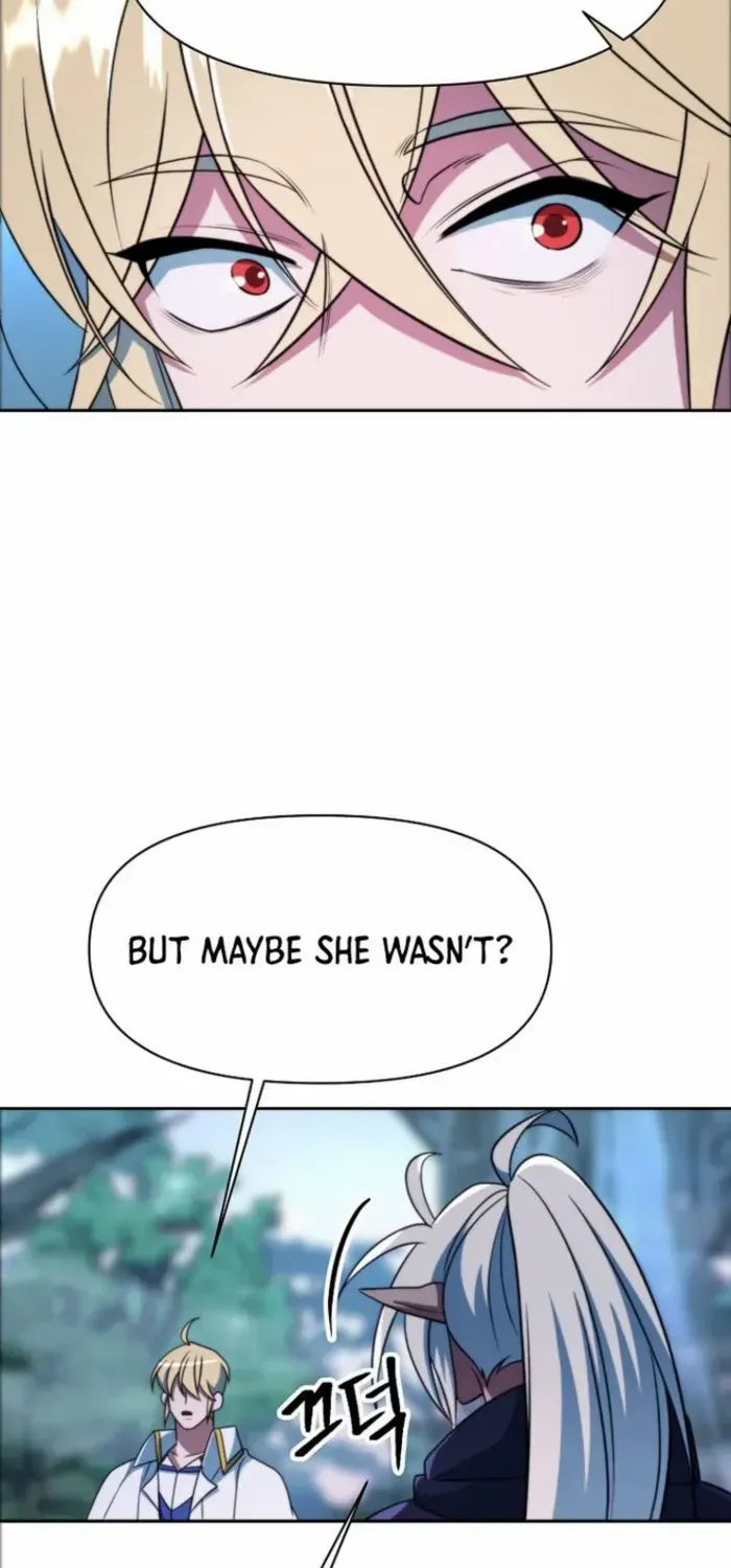 Chapter 162 — page 45
