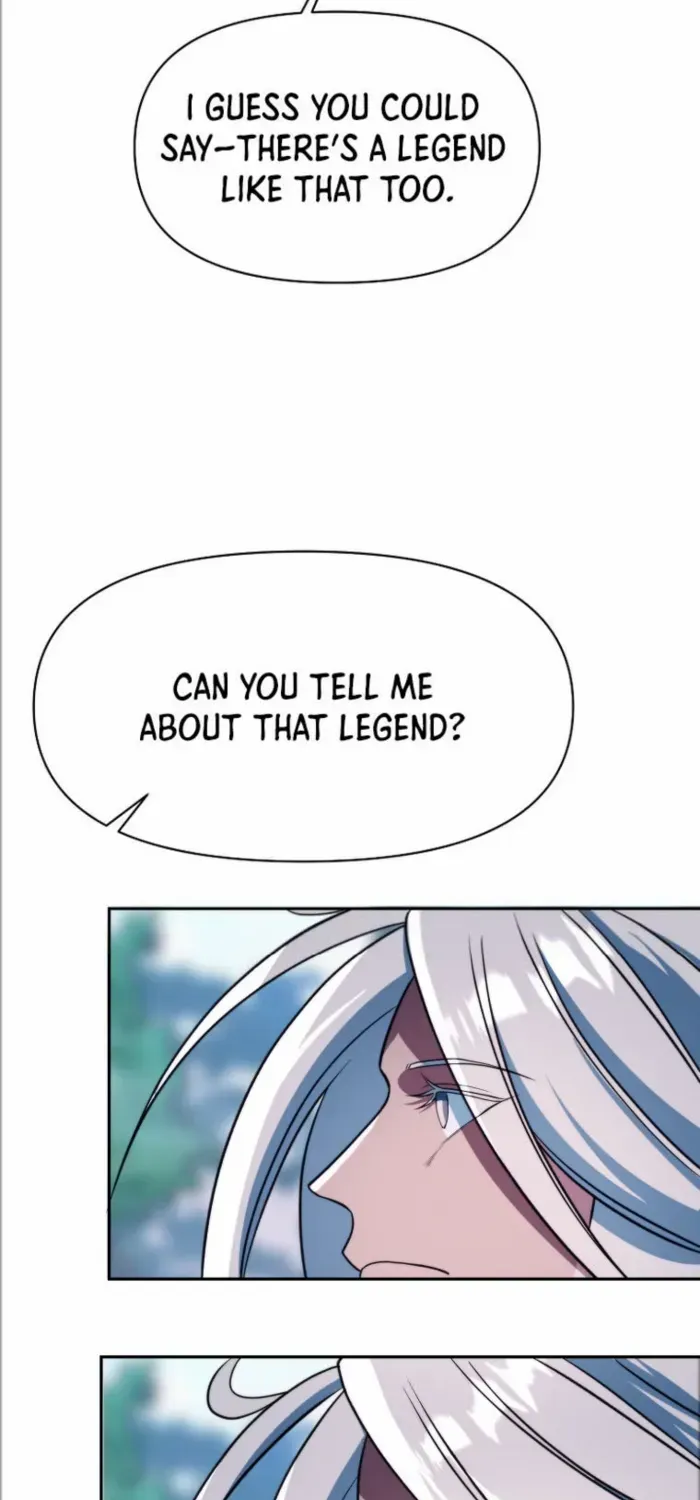 Chapter 162 — page 46