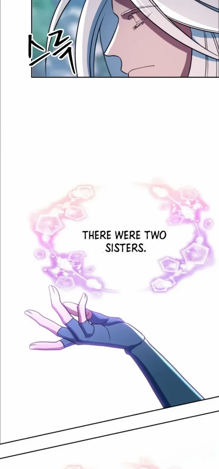 Chapter 162 — page 47