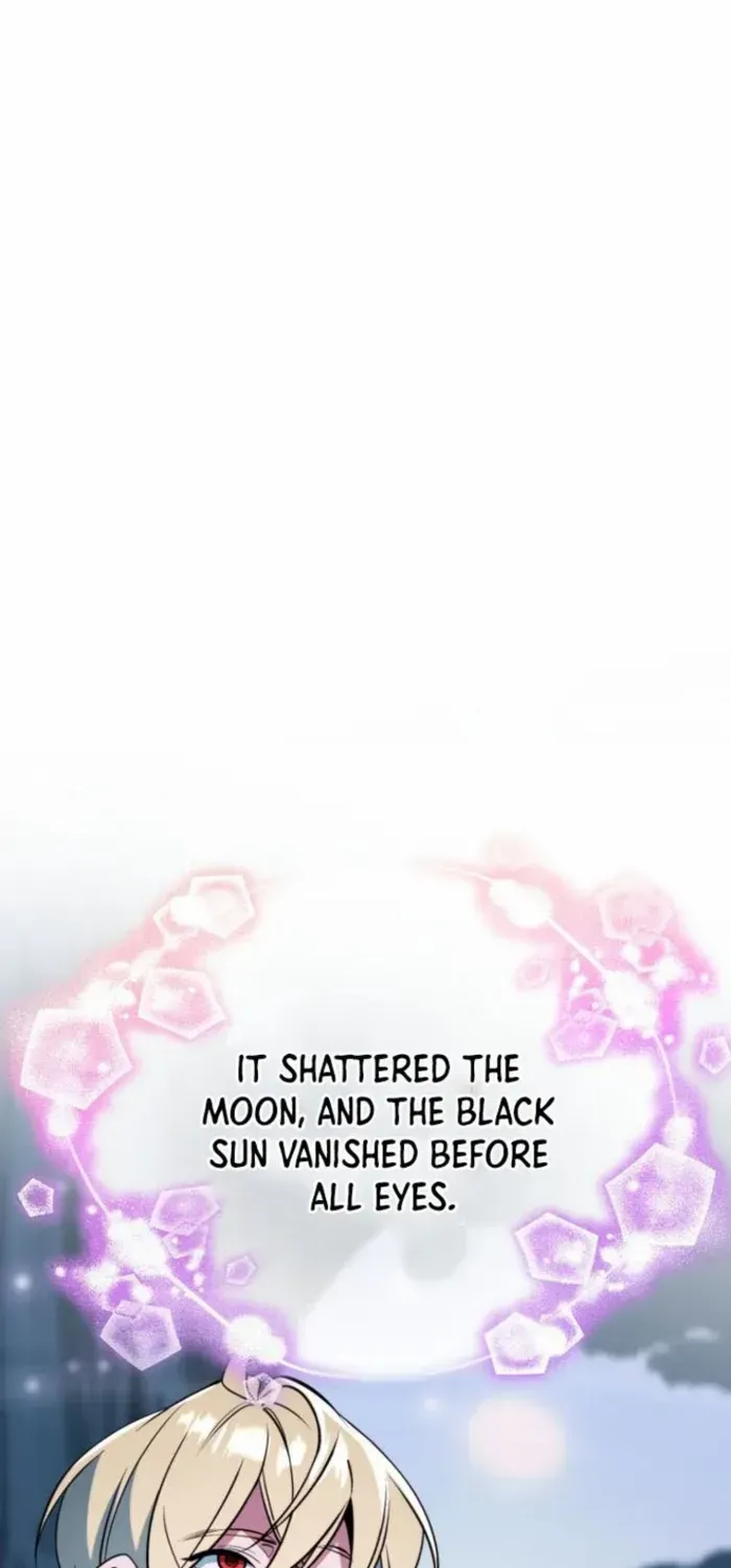 Chapter 162 — page 52