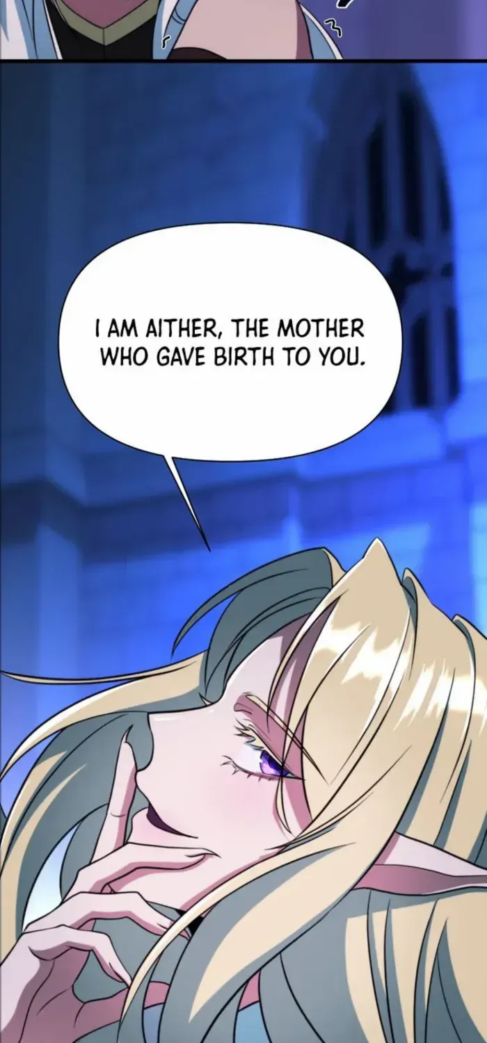 Chapter 162 — page 58