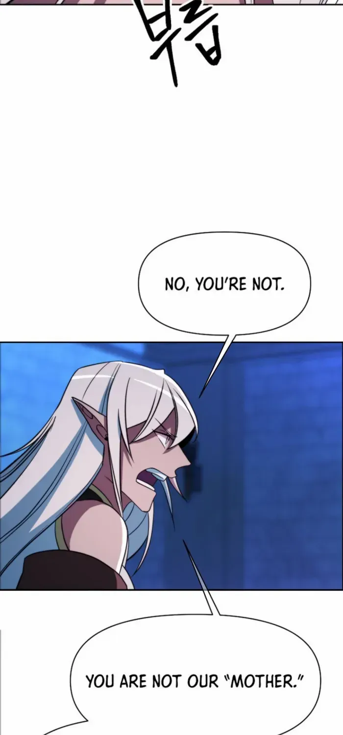 Chapter 162 — page 60