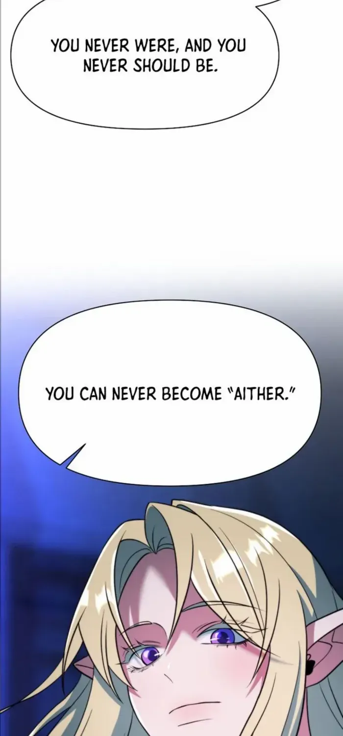 Chapter 162 — page 61