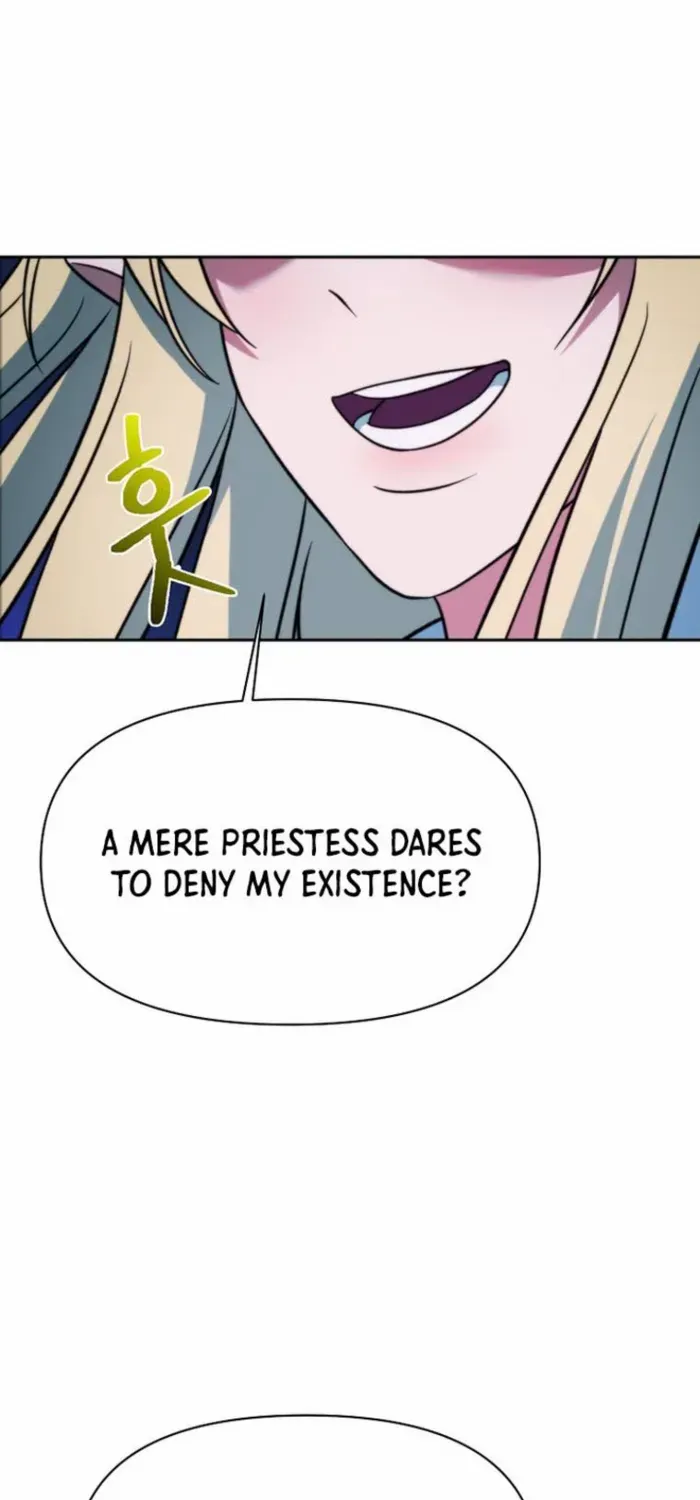 Chapter 162 — page 63