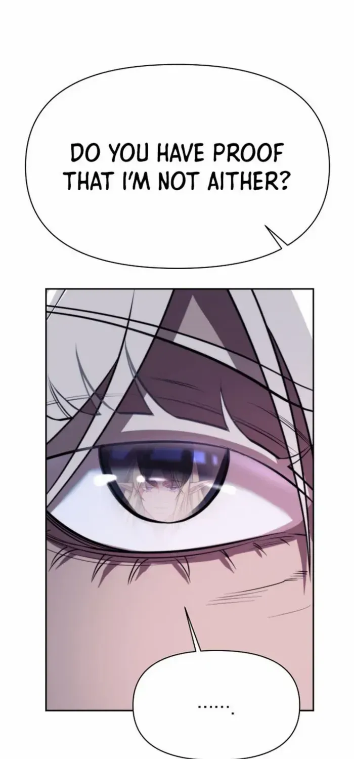 Chapter 162 — page 65