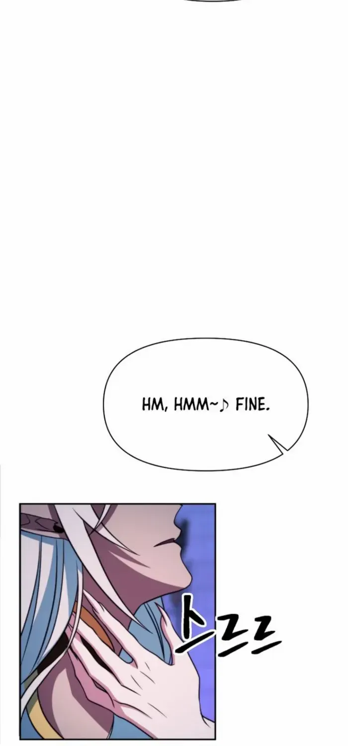 Chapter 162 — page 66