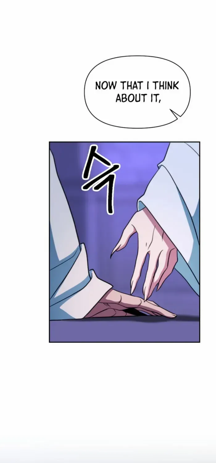Chapter 162 — page 67