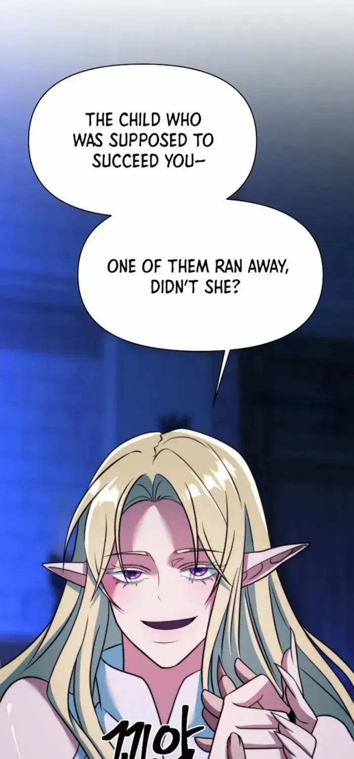 Chapter 162 — page 68