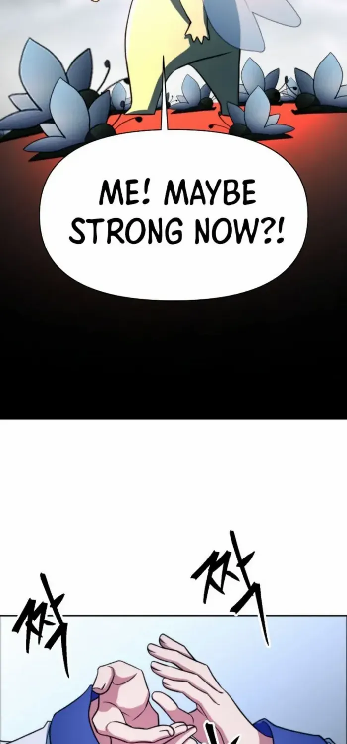 Chapter 162 — page 7