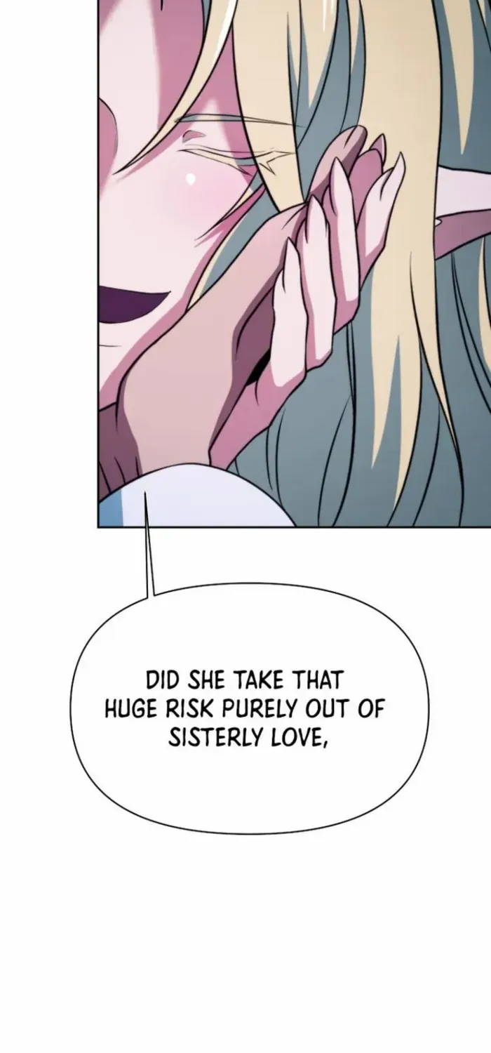Chapter 162 — page 71