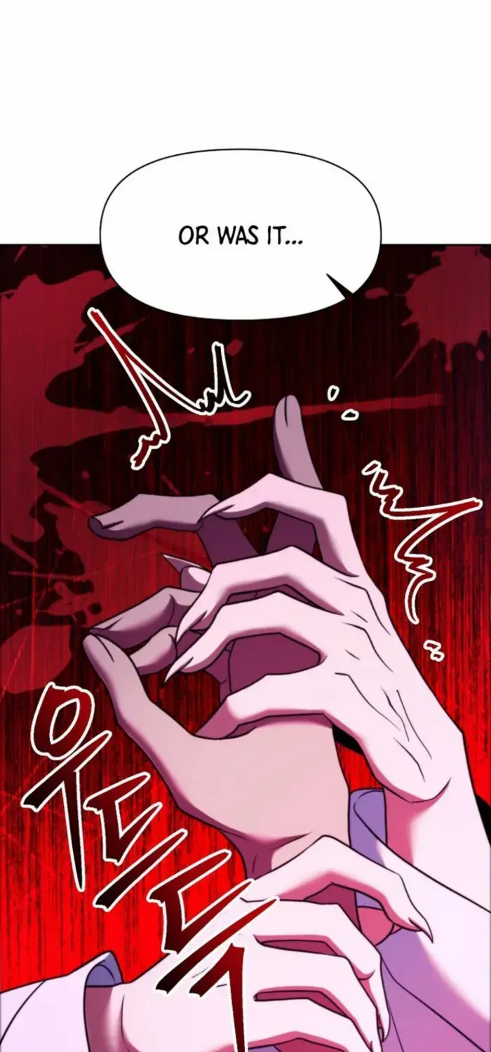 Chapter 162 — page 72