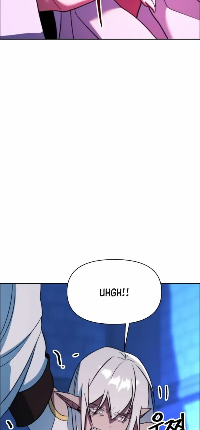 Chapter 162 — page 73