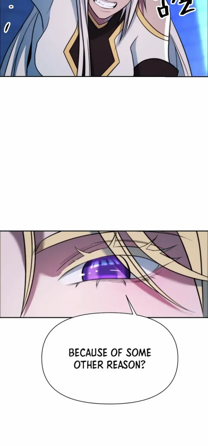 Chapter 162 — page 74