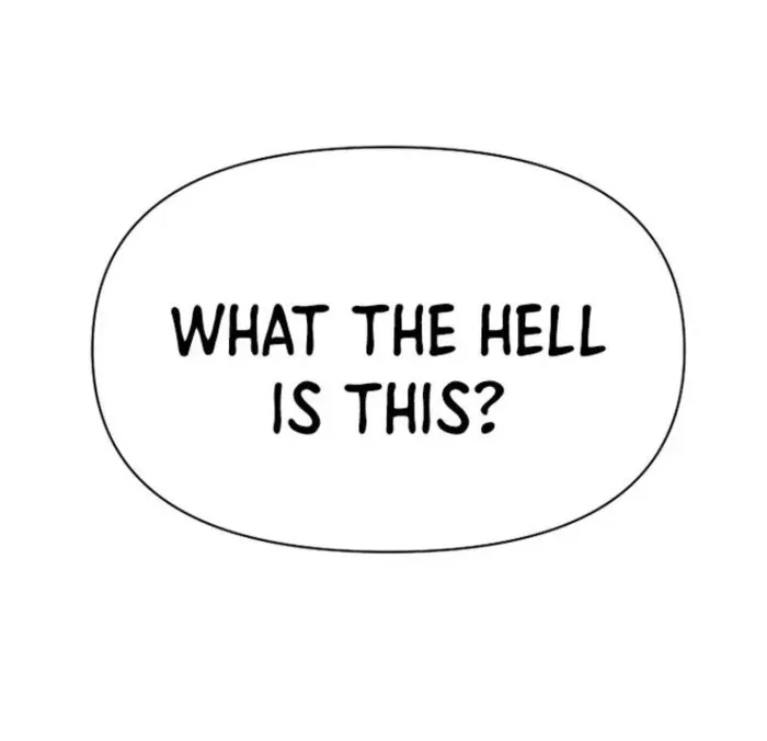 Chapter 162 — page 84