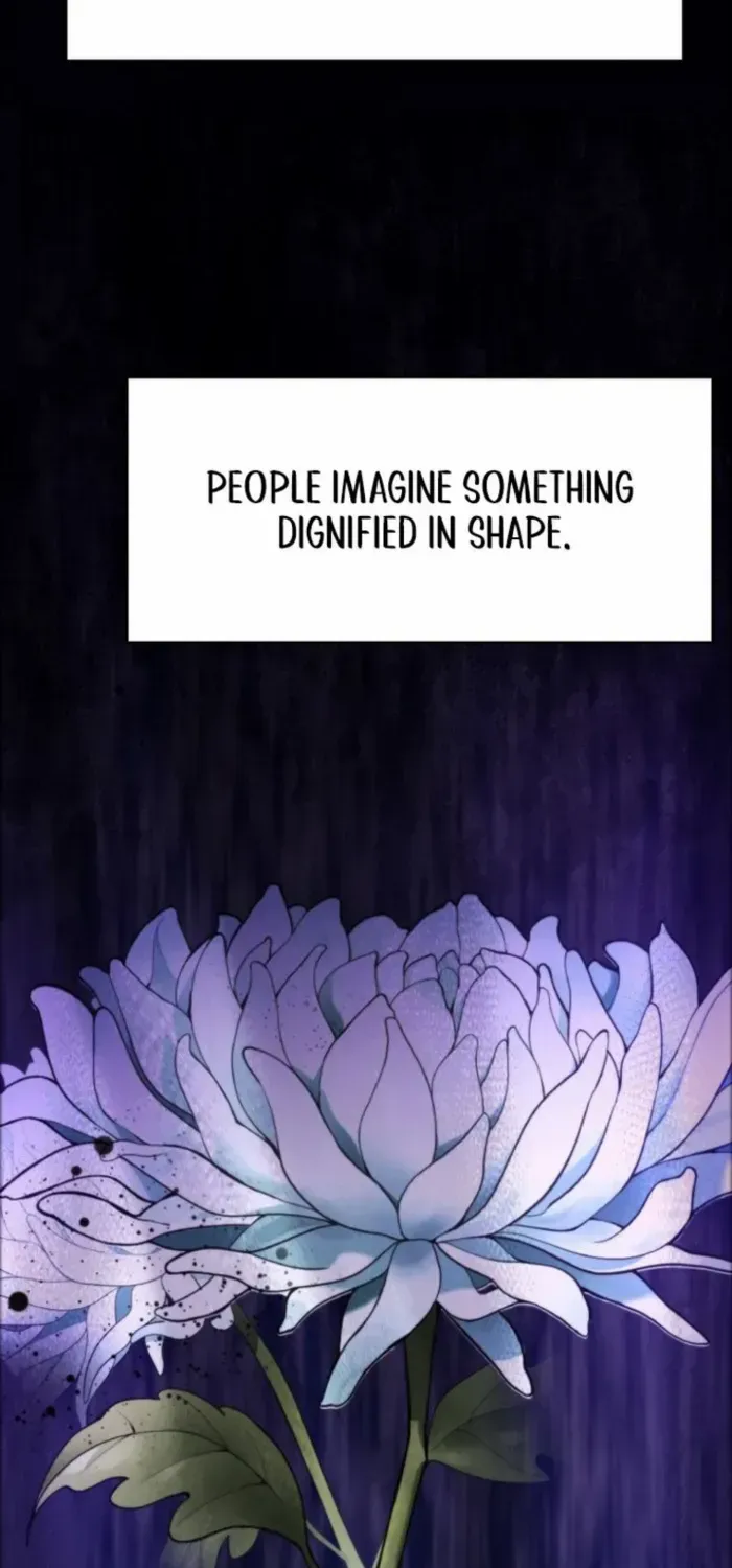 Chapter 163 — page 2