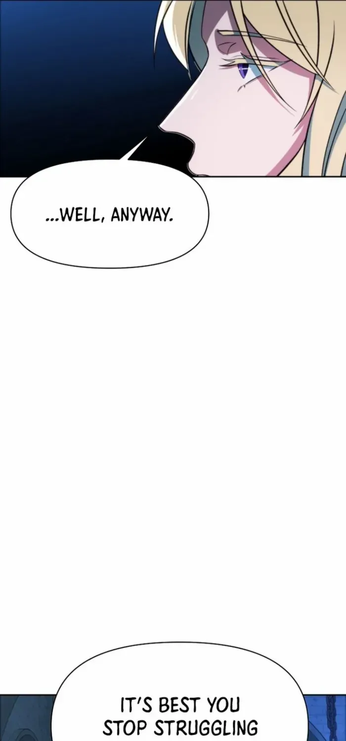 Chapter 163 — page 21