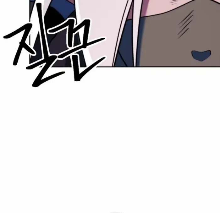 Chapter 163 — page 27